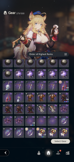 Screenshot_20230919-114016.png