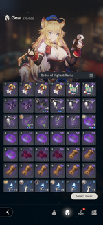 Screenshot_20230919-114021.png
