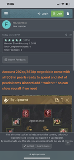 image2.png