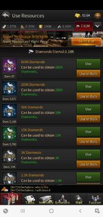 Screenshot_20230917-113206_The Grand Mafia.jpg
