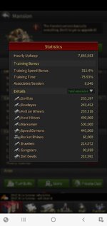 Screenshot_20230917-113120_The Grand Mafia.jpg