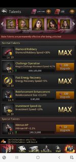Screenshot_20230917-112949_The Grand Mafia.jpg