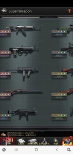 Screenshot_20230917-112923_The Grand Mafia.jpg