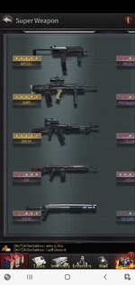 Screenshot_20230917-112915_The Grand Mafia.jpg