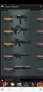 Screenshot_20230917-112910_The Grand Mafia.jpg