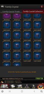 Screenshot_20230917-112857_The Grand Mafia.jpg