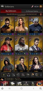 Screenshot_20230917-112815_The Grand Mafia.jpg