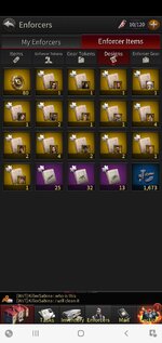 Screenshot_20230917-112807_The Grand Mafia.jpg