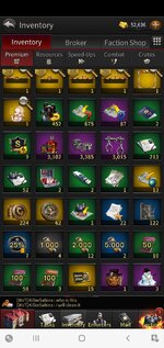 Screenshot_20230917-112746_The Grand Mafia.jpg