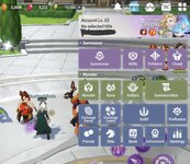 Screenshot_20230919_124736.jpg