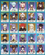 GenshinAcc1.png