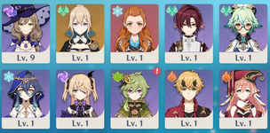 GenshinAcc2.png