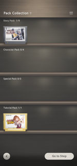 Screenshot_20230919-132336.png
