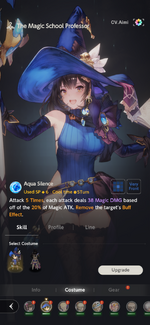Screenshot_20230919-132348.png
