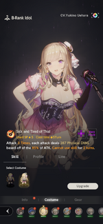 Screenshot_20230919-132355.png