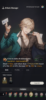 Screenshot_20230919-132404.png