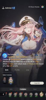Screenshot_20230919-132410.png