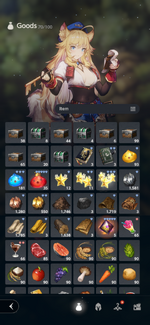 Screenshot_20230919-132520.png
