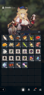 Screenshot_20230919-132524.png