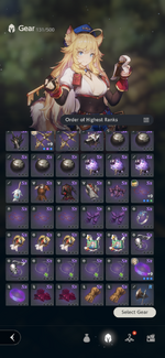 Screenshot_20230919-132533.png