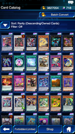 Screenshot_2023.09.19_14.36.38.867.png