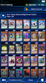 Screenshot_2023.09.19_14.37.21.417.png