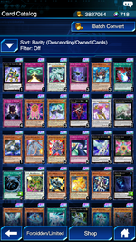 Screenshot_2023.09.19_14.37.26.617.png