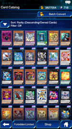 Screenshot_2023.09.19_14.37.30.901.png