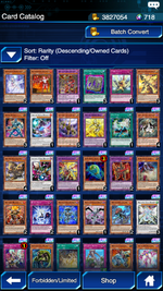 Screenshot_2023.09.19_14.37.40.384.png