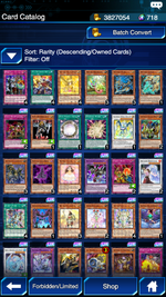 Screenshot_2023.09.19_14.37.50.600.png