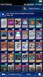 Screenshot_2023.09.19_14.38.07.984.png