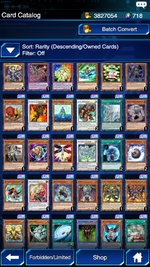 Screenshot_2023.09.19_14.38.13.267.png