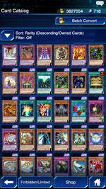 Screenshot_2023.09.19_14.38.17.451.png