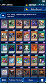 Screenshot_2023.09.19_14.38.21.534.png