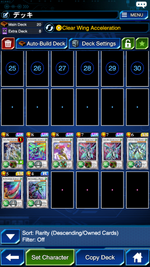 Screenshot_2023.09.19_14.39.27.317.png