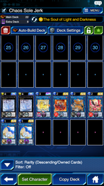 Screenshot_2023.09.19_14.40.18.017.png
