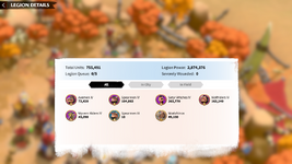 Legion.png