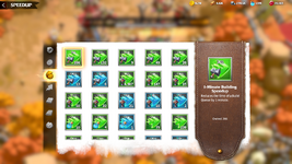 speedup 1.png