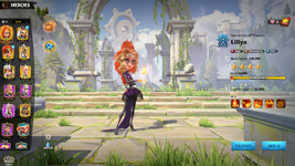 Liliya.png