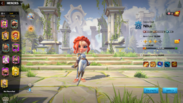 Nika.png
