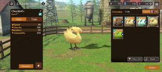 Screenshot_20230919-031420.png