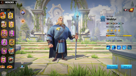 Waldyr.png