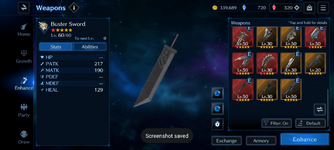 Screenshot_20230919-031302.png