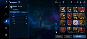 Screenshot_20230919-031259.png