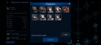 Screenshot_20230919-031152.png
