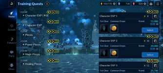 Screenshot_20230919-032223.png