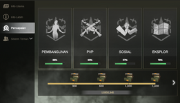 Cp 35 Last Fortress740.png
