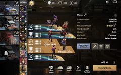 Cp 35 Last Fortress156.png
