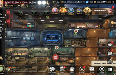 Cp 35 Last Fortress.png