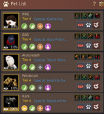 acc pet 2.png
